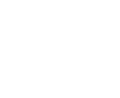 RGR Advogados & Consultores